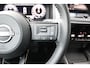 Nissan Qashqai 1.5 e-Power N-Design Navigatie/Winter-Pack/Camera/Adaptive-cruise