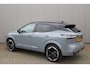 Nissan Qashqai 1.5 e-Power N-Design Navigatie/Winter-Pack/Camera/Adaptive-cruise