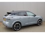 Nissan Qashqai 1.5 e-Power N-Design Navigatie/Winter-Pack/Camera/Adaptive-cruise