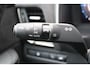 Nissan Qashqai 1.5 e-Power N-Design Navigatie/Winter-Pack/Camera/Adaptive-cruise