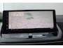 Nissan Qashqai 1.5 e-Power N-Design Navigatie/Winter-Pack/Camera/Adaptive-cruise