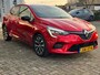 Renault Clio TCe 90 X-Tronic Techno Groot navi / Virt Cockpit / Clima / LM velgen