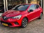 Renault Clio TCe 90 X-Tronic Techno Groot navi / Virt Cockpit / Clima / LM velgen