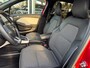 Renault Clio TCe 90 X-Tronic Techno Groot navi / Virt Cockpit / Clima / LM velgen