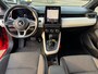 Renault Clio TCe 90 X-Tronic Techno Groot navi / Virt Cockpit / Clima / LM velgen