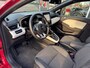 Renault Clio TCe 90 X-Tronic Techno Groot navi / Virt Cockpit / Clima / LM velgen