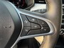 Renault Clio TCe 90 X-Tronic Techno Groot navi / Virt Cockpit / Clima / LM velgen