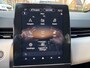 Renault Clio TCe 90 X-Tronic Techno Groot navi / Virt Cockpit / Clima / LM velgen