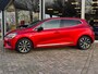 Renault Clio TCe 90 X-Tronic Techno Groot navi / Virt Cockpit / Clima / LM velgen