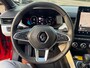 Renault Clio TCe 90 X-Tronic Techno Groot navi / Virt Cockpit / Clima / LM velgen