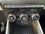 Renault Clio TCe 90 X-Tronic Techno Groot navi / Virt Cockpit / Clima / LM velgen