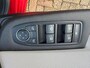 Renault Clio TCe 90 X-Tronic Techno Groot navi / Virt Cockpit / Clima / LM velgen