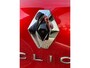 Renault Clio TCe 90 X-Tronic Techno Groot navi / Virt Cockpit / Clima / LM velgen
