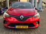 Renault Clio TCe 90 X-Tronic Techno Groot navi / Virt Cockpit / Clima / LM velgen