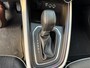 Renault Clio TCe 90 X-Tronic Techno Groot navi / Virt Cockpit / Clima / LM velgen