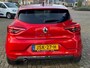 Renault Clio TCe 90 X-Tronic Techno Groot navi / Virt Cockpit / Clima / LM velgen