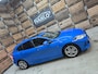 BMW 1-Serie 118i High Executive Edition M-Sport Pano Leder Navi Camera Carplay 17"LM
