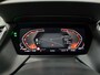 BMW 1-Serie 118i High Executive Edition M-Sport Pano Leder Navi Camera Carplay 17"LM