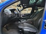 BMW 1-Serie 118i High Executive Edition M-Sport Pano Leder Navi Camera Carplay 17"LM