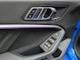 BMW 1-Serie 118i High Executive Edition M-Sport Pano Leder Navi Camera Carplay 17"LM