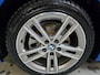 BMW 1-Serie 118i High Executive Edition M-Sport Pano Leder Navi Camera Carplay 17"LM