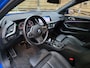 BMW 1-Serie 118i High Executive Edition M-Sport Pano Leder Navi Camera Carplay 17"LM