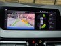 BMW 1-Serie 118i High Executive Edition M-Sport Pano Leder Navi Camera Carplay 17"LM