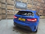 BMW 1-Serie 118i High Executive Edition M-Sport Pano Leder Navi Camera Carplay 17"LM