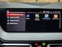 BMW 1-Serie 118i High Executive Edition M-Sport Pano Leder Navi Camera Carplay 17"LM