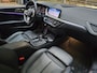 BMW 1-Serie 118i High Executive Edition M-Sport Pano Leder Navi Camera Carplay 17"LM