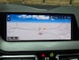 BMW 1-Serie 118i High Executive Edition M-Sport Pano Leder Navi Camera Carplay 17"LM
