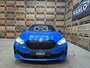 BMW 1-Serie 118i High Executive Edition M-Sport Pano Leder Navi Camera Carplay 17"LM