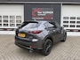Mazda CX-5 2.0 e-SkyActiv-G M Hybrid 165 HOMURA SCHUIFDAK