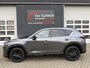 Mazda CX-5 2.0 e-SkyActiv-G M Hybrid 165 HOMURA SCHUIFDAK