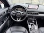 Mazda CX-5 2.0 e-SkyActiv-G M Hybrid 165 HOMURA SCHUIFDAK