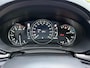 Mazda CX-5 2.0 e-SkyActiv-G M Hybrid 165 HOMURA SCHUIFDAK
