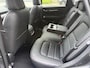 Mazda CX-5 2.0 e-SkyActiv-G M Hybrid 165 HOMURA SCHUIFDAK