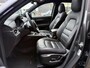 Mazda CX-5 2.0 e-SkyActiv-G M Hybrid 165 HOMURA SCHUIFDAK