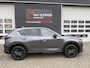 Mazda CX-5 2.0 e-SkyActiv-G M Hybrid 165 HOMURA SCHUIFDAK