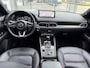 Mazda CX-5 2.0 e-SkyActiv-G M Hybrid 165 HOMURA SCHUIFDAK