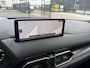 Mazda CX-5 2.0 e-SkyActiv-G M Hybrid 165 HOMURA SCHUIFDAK