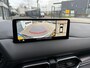 Mazda CX-5 2.0 e-SkyActiv-G M Hybrid 165 HOMURA SCHUIFDAK