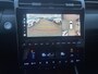 Hyundai Tucson 1.6 T-GDI HEV Premium | Trekhaak | Adapt. Cruise | Leer | LED | Camera | 19''