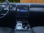 Hyundai Tucson 1.6 T-GDI HEV Premium | Trekhaak | Adapt. Cruise | Leer | LED | Camera | 19''