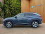 Hyundai Tucson 1.6 T-GDI HEV Premium | Trekhaak | Adapt. Cruise | Leer | LED | Camera | 19''