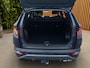 Hyundai Tucson 1.6 T-GDI HEV Premium | Trekhaak | Adapt. Cruise | Leer | LED | Camera | 19''
