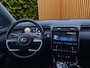 Hyundai Tucson 1.6 T-GDI HEV Premium | Trekhaak | Adapt. Cruise | Leer | LED | Camera | 19''