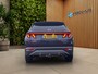 Hyundai Tucson 1.6 T-GDI HEV Premium | Trekhaak | Adapt. Cruise | Leer | LED | Camera | 19''