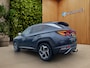 Hyundai Tucson 1.6 T-GDI HEV Premium | Trekhaak | Adapt. Cruise | Leer | LED | Camera | 19''