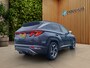 Hyundai Tucson 1.6 T-GDI HEV Premium | Trekhaak | Adapt. Cruise | Leer | LED | Camera | 19''